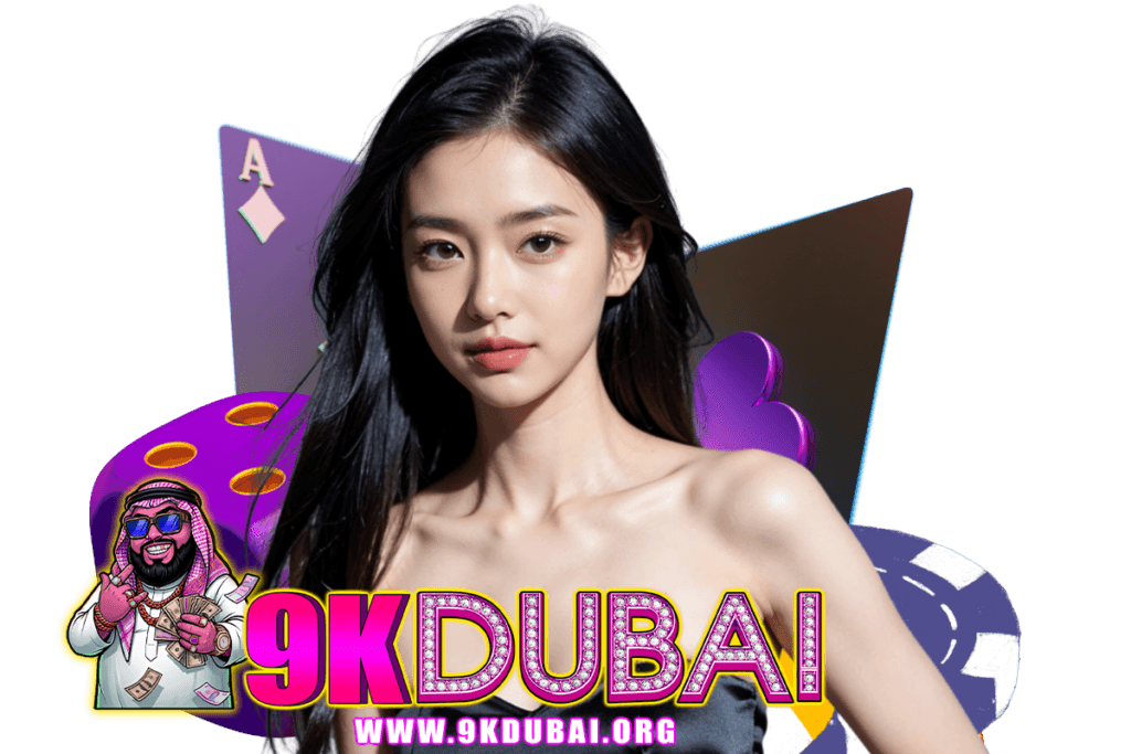 9kdubai