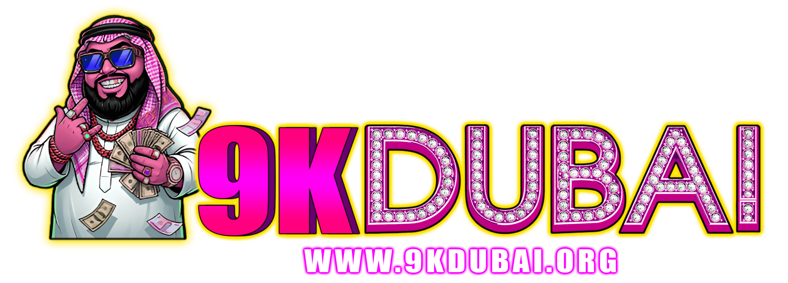9kdubai